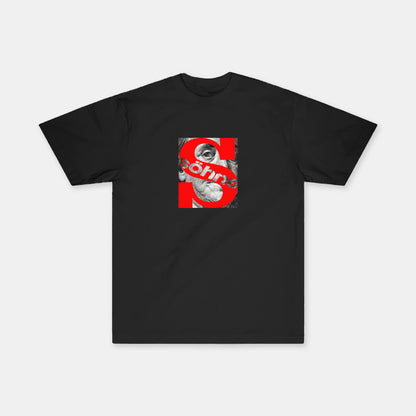 Ben Franklin Tee