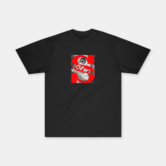 Ben Franklin Tee