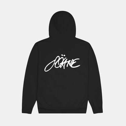 Scribble Söhne Hoodie