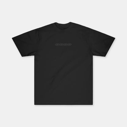 Quadruple S Tee