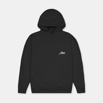 Scribble Söhne Hoodie