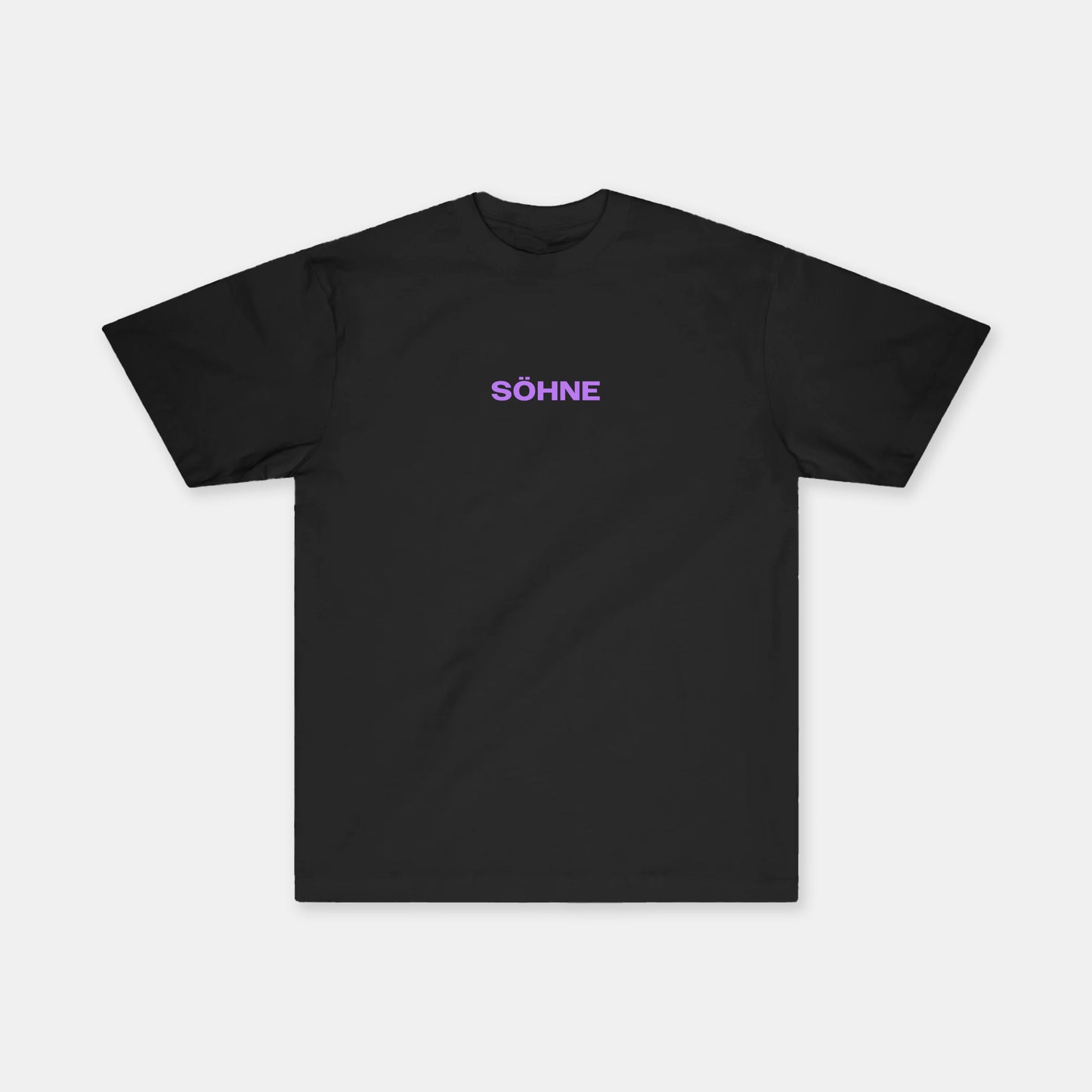 Core Tee