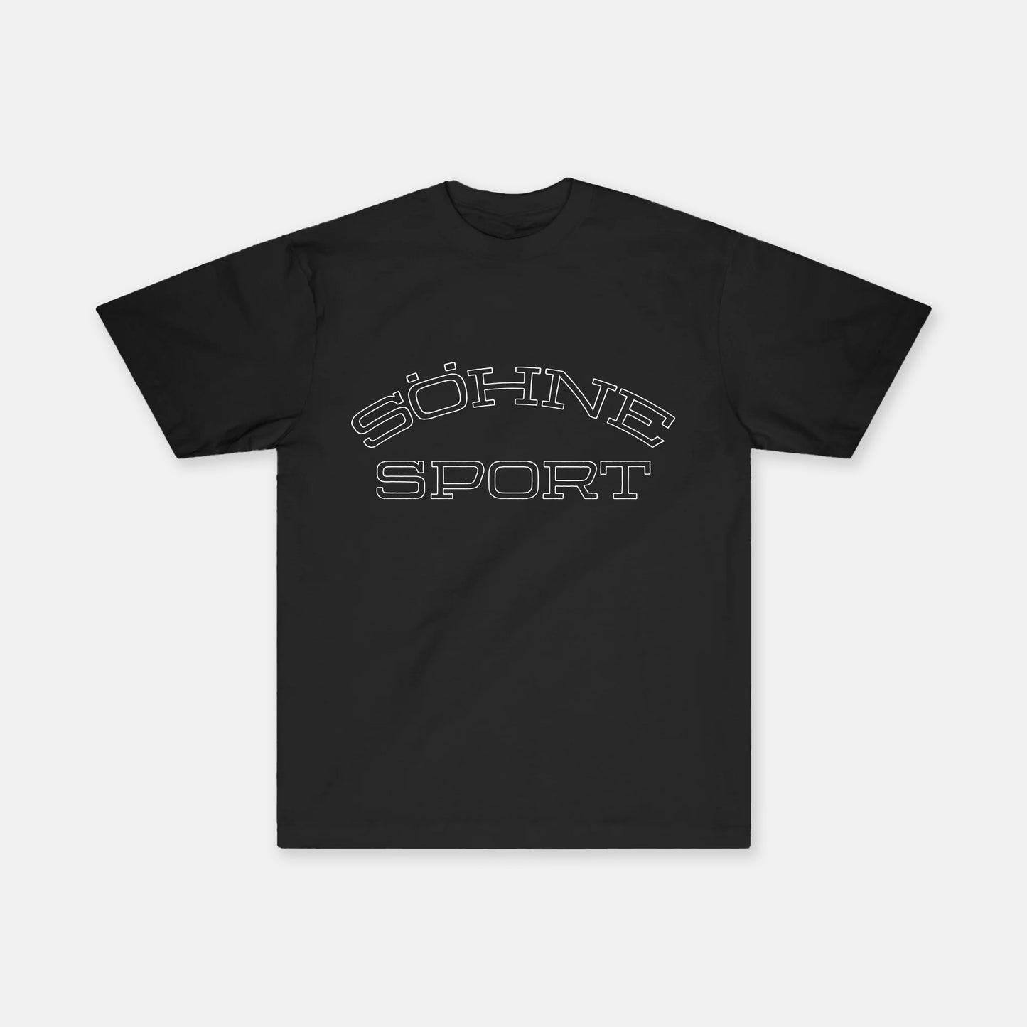 Sport Tee