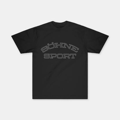 Sport Tee