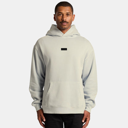 Blackout Hoodie