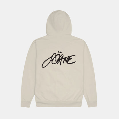 Scribble Söhne Hoodie