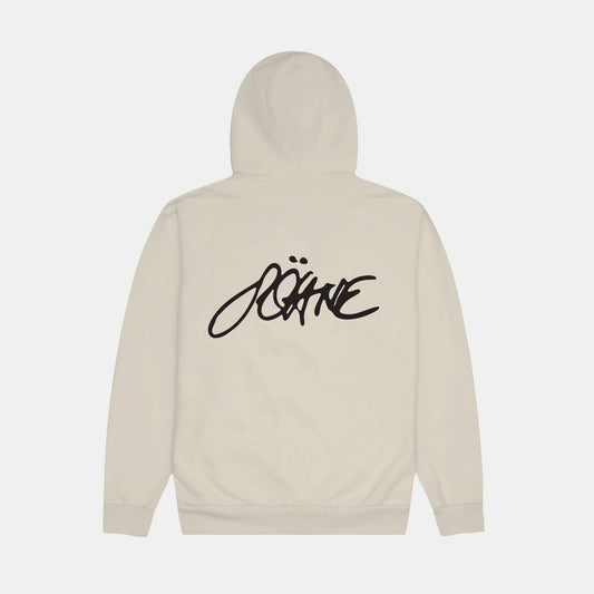 Scribble Söhne Hoodie