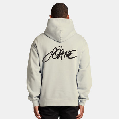 Scribble Söhne Hoodie