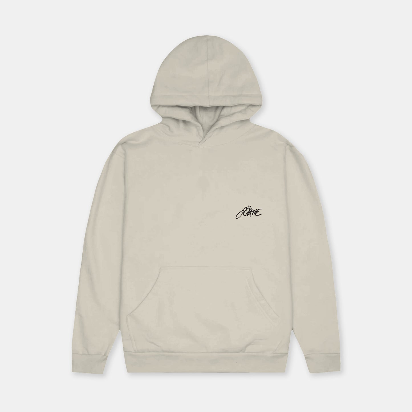 Scribble Söhne Hoodie