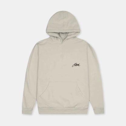 Scribble Söhne Hoodie