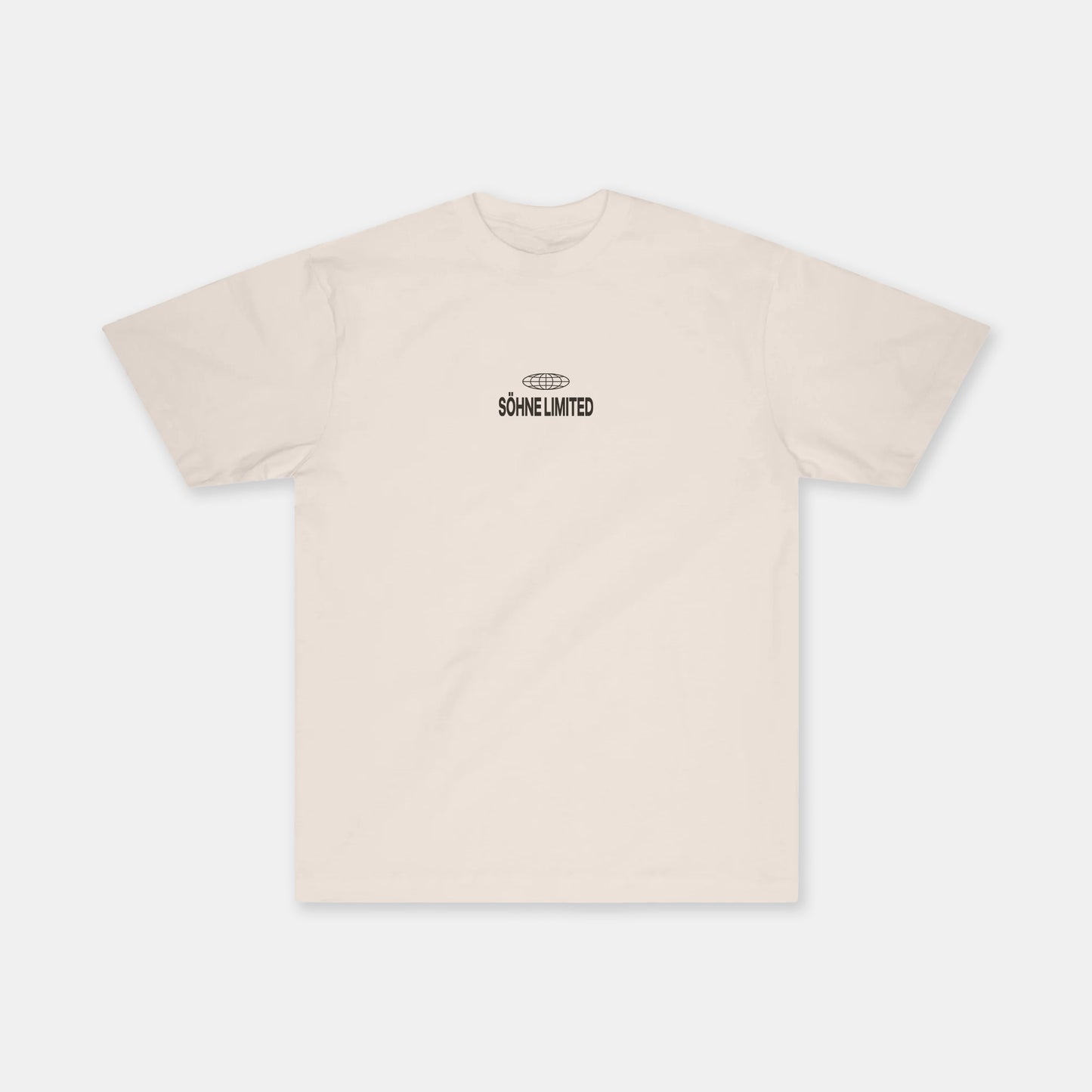 Hot Beds Tee