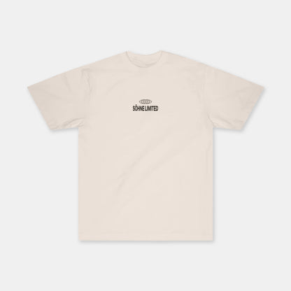 Hot Beds Tee