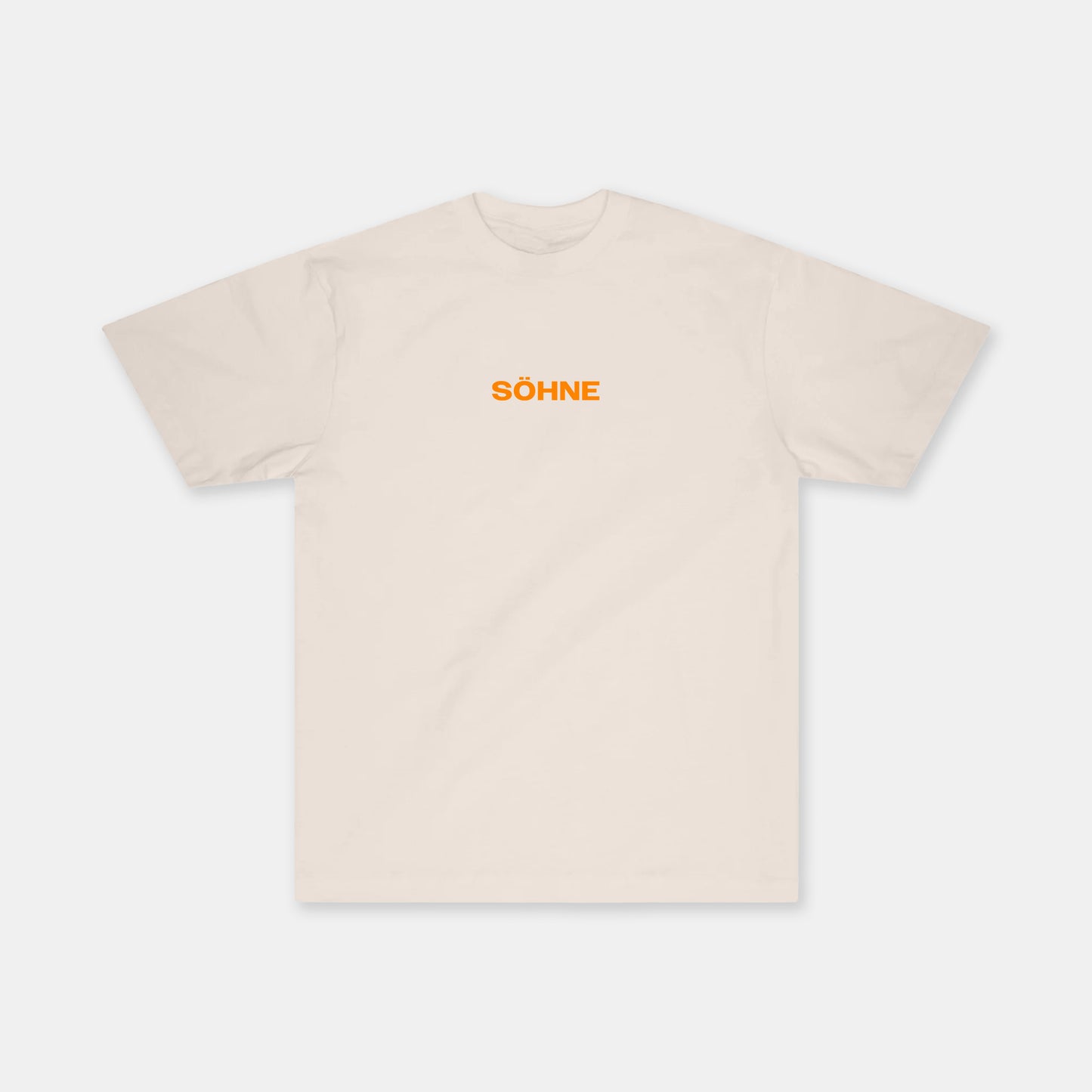 Core Tee