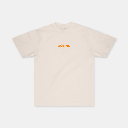 Core Tee