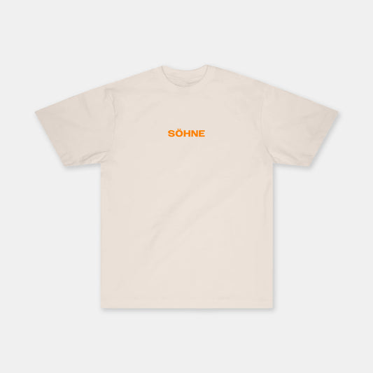 Core Tee