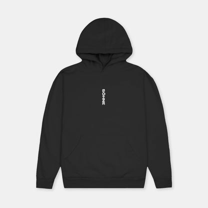 Community Hoodie