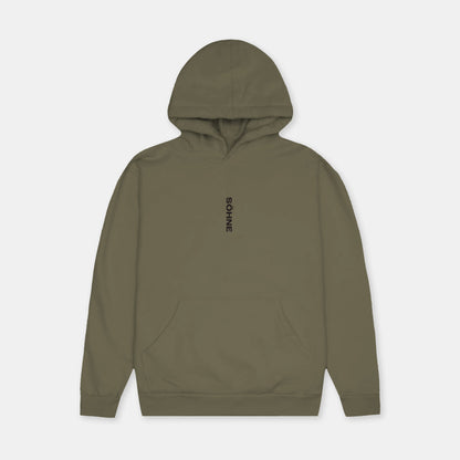 Community Hoodie