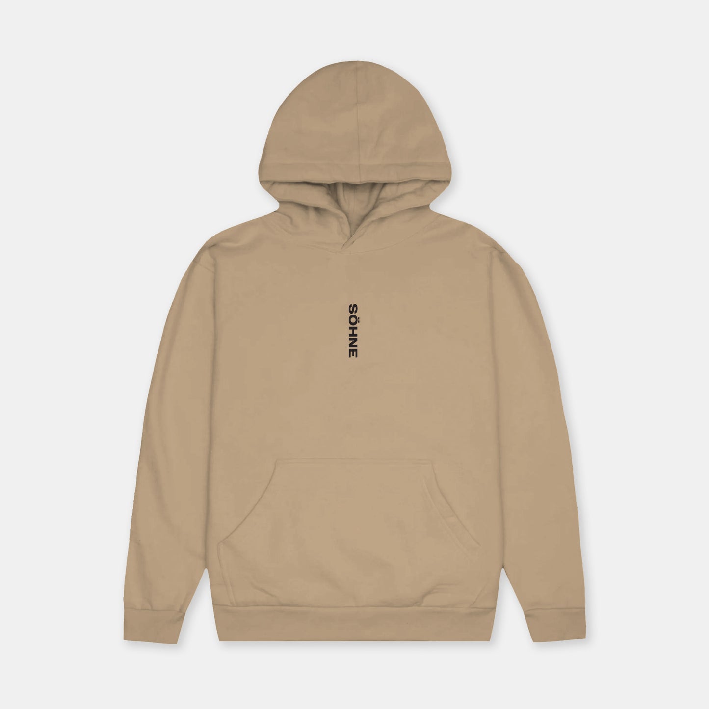 Community Hoodie