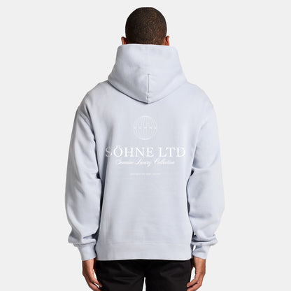 Luxury Hoodie