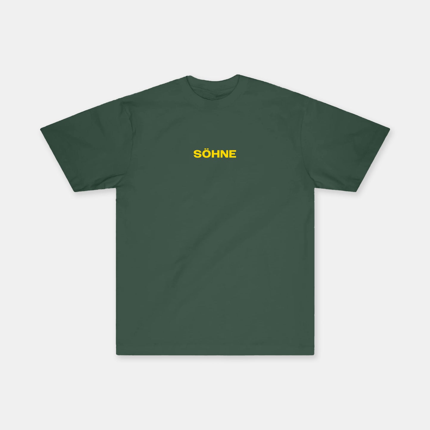 Core Tee