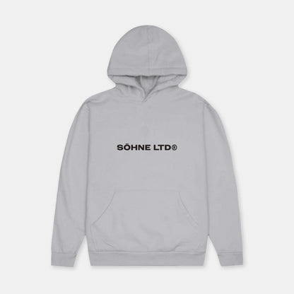 LTD Hoodie