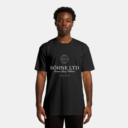 Luxury Tee