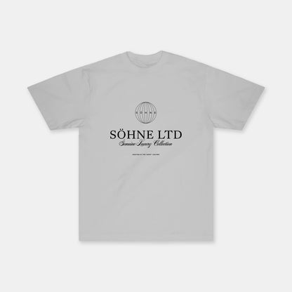 Luxury Tee