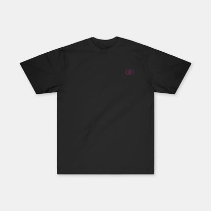 No Bad Days Tee