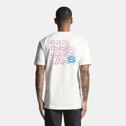 No Bad Days Tee