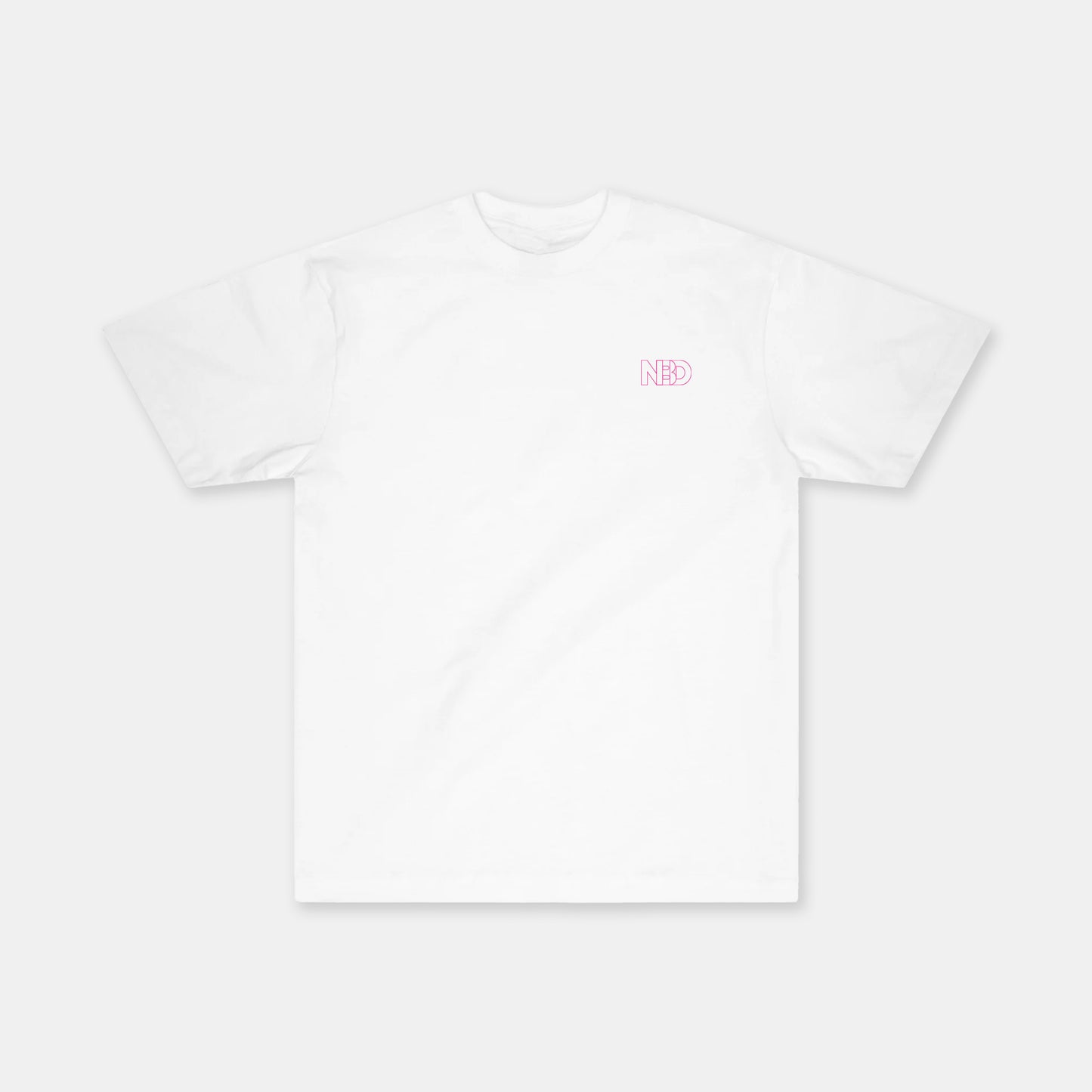 No Bad Days Tee