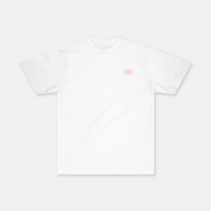 No Bad Days Tee