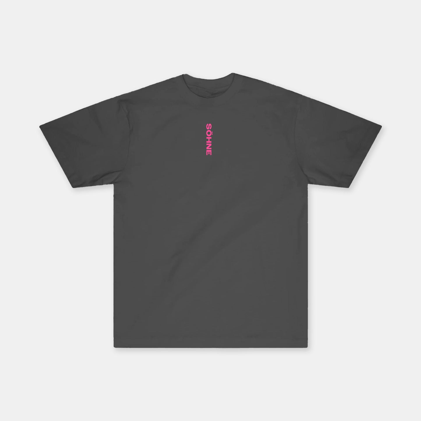 Community Tee