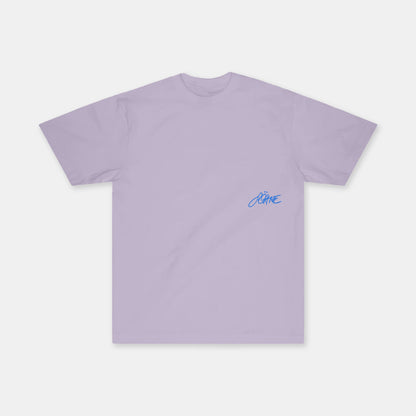 Scribble Tee