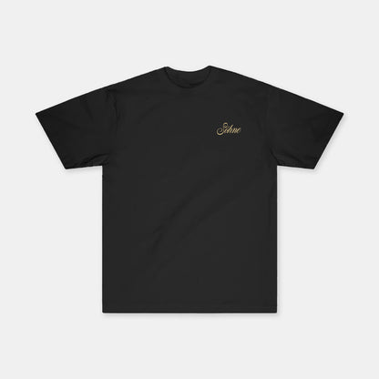 Script Tee