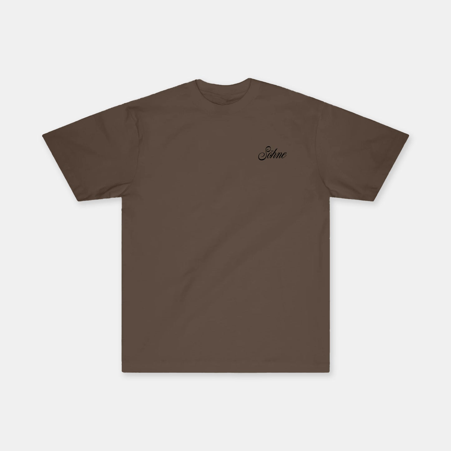 Script Tee