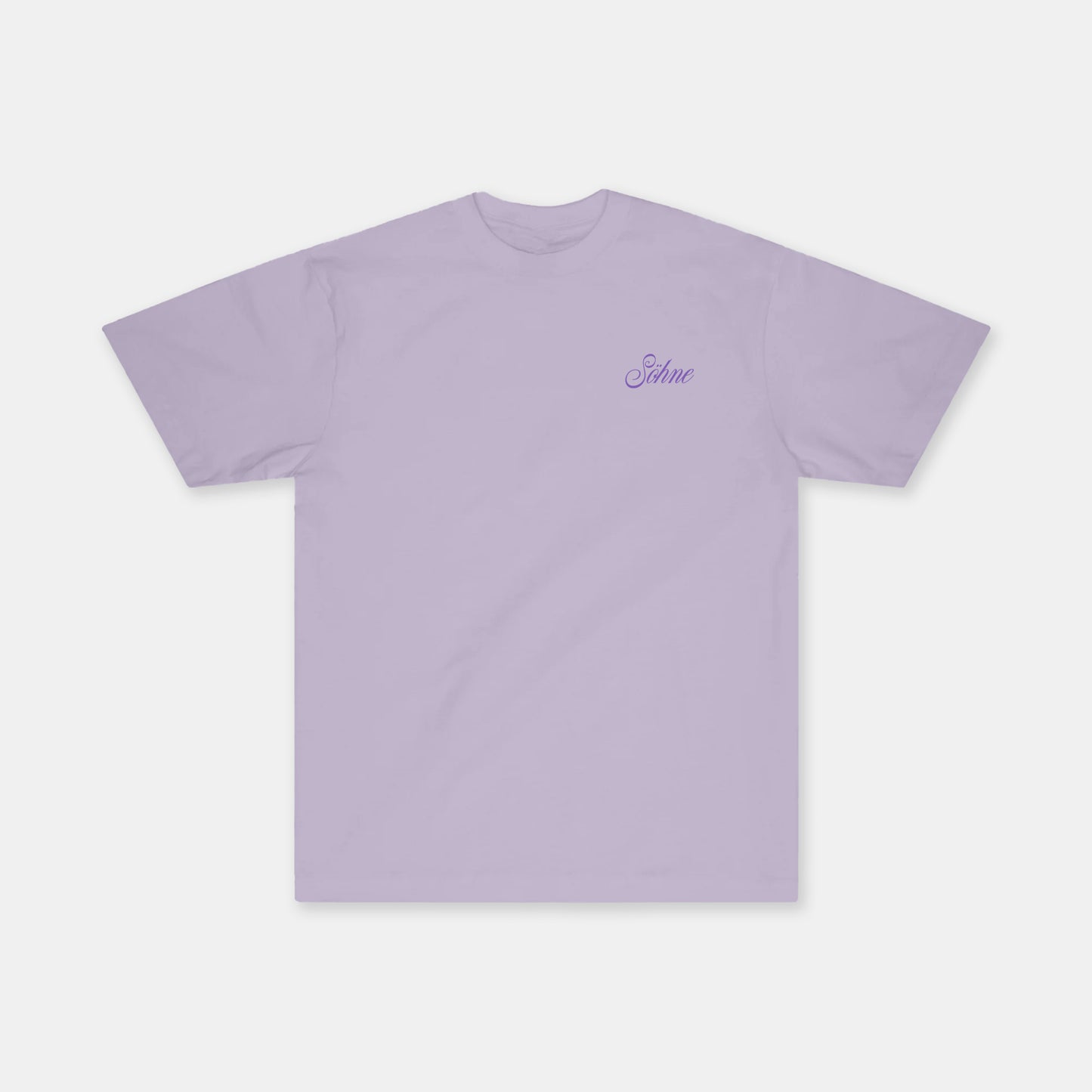 Script Tee