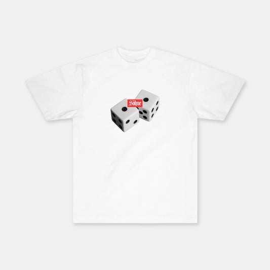 Snake Eyes Tee