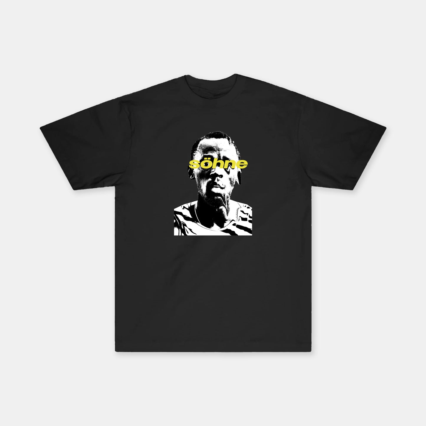 Usain Tee