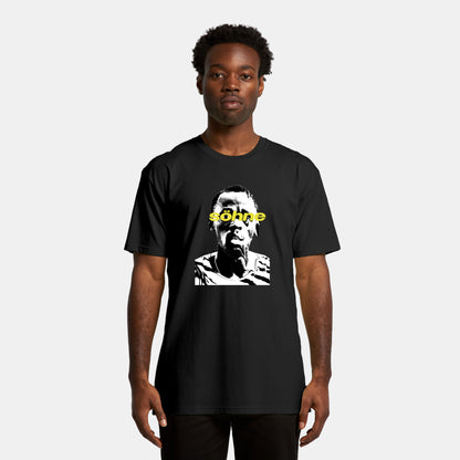 Usain Tee