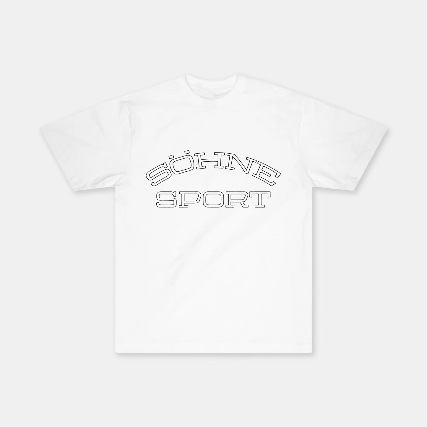 Sport Tee