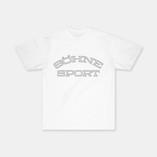 Sport Tee