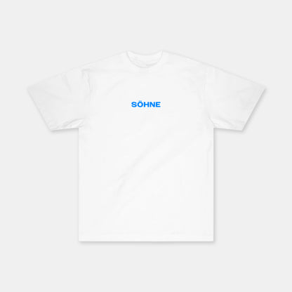 Core Tee