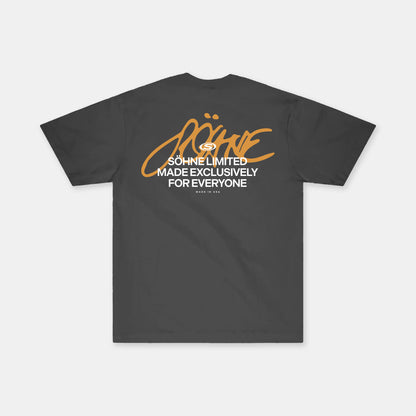 XFE Tee