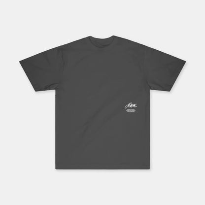 XFE Tee