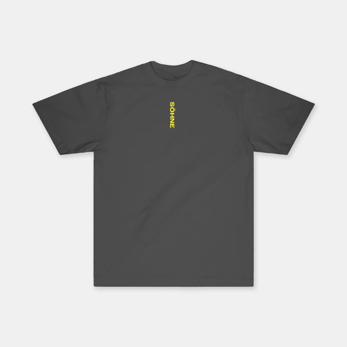 Community Tee