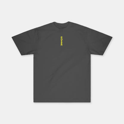 Community Tee