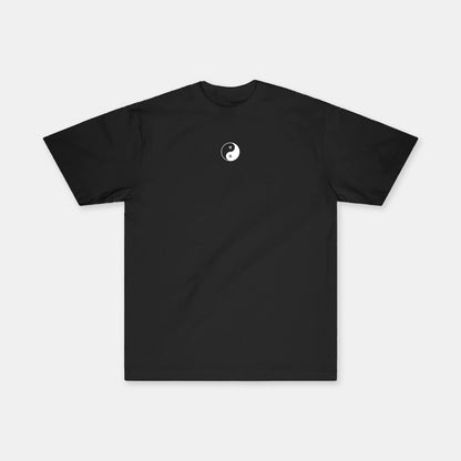 Yin Yang Tee