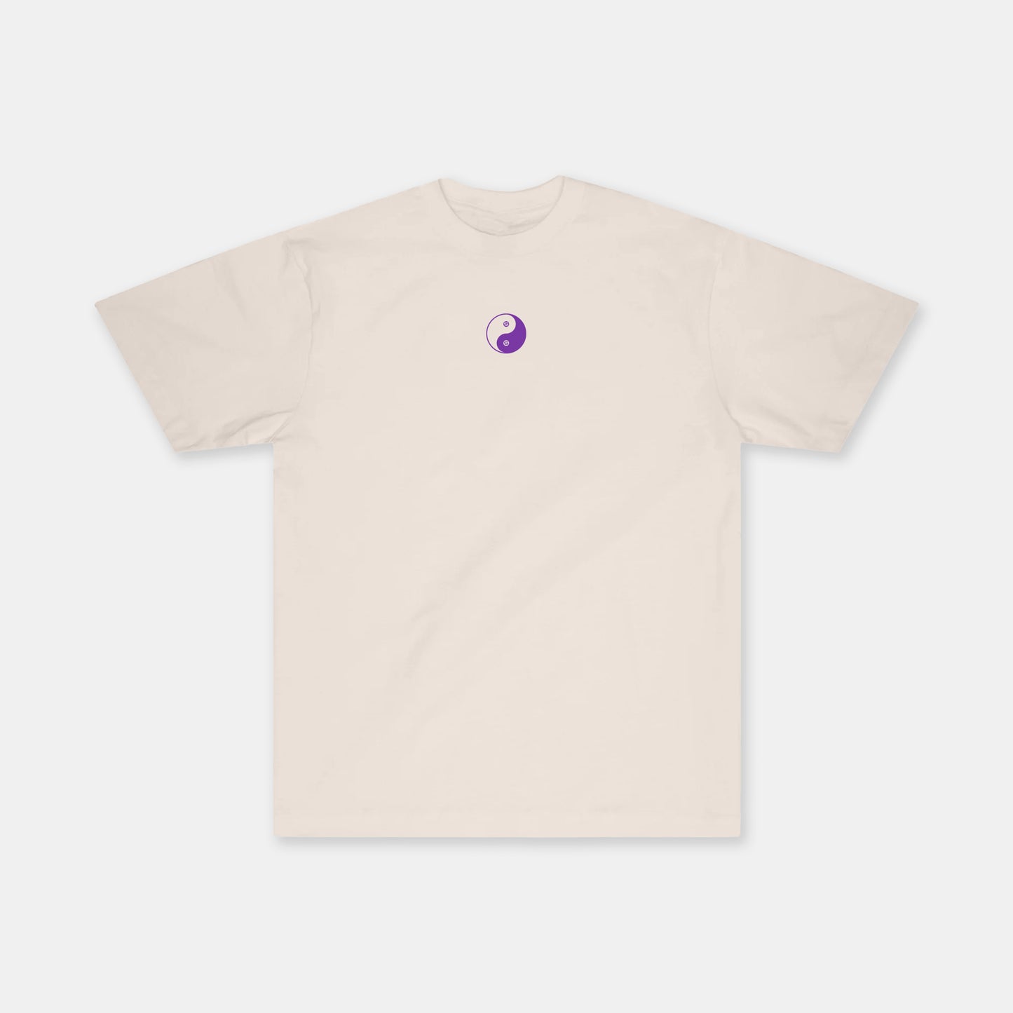 Yin Yang Tee