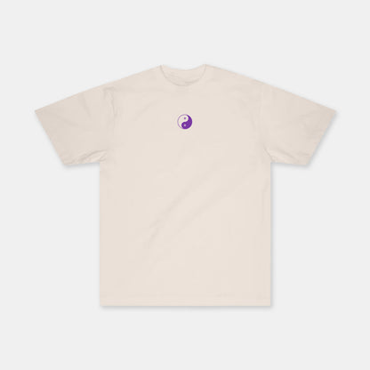 Yin Yang Tee