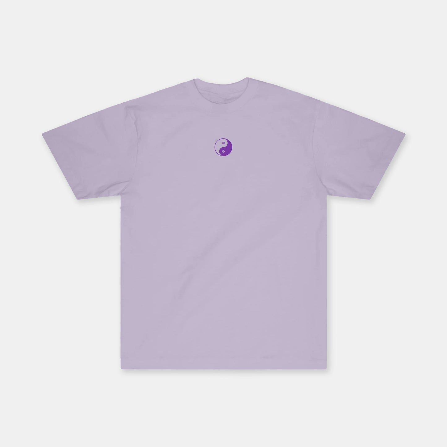 Yin Yang Tee